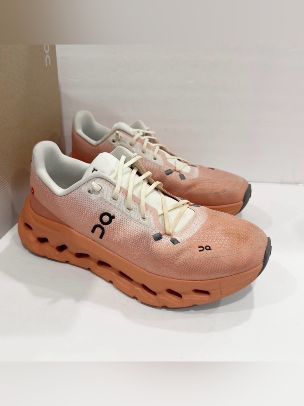 On Running Cloudtilt Men’s Slip On Shoes